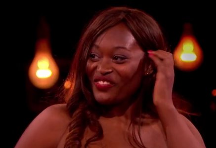 Screenshot_20230709_223654_Video Player.jpg