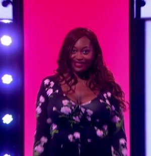 Screenshot_20230709_224307_Video Player.jpg