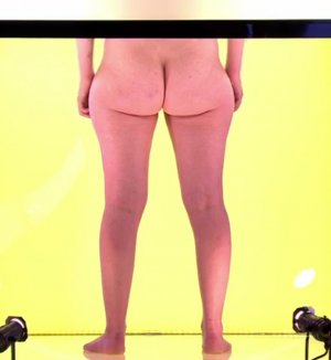 Screenshot_20230709_210320_Video Player.jpg