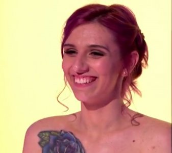 Screenshot_20230709_225220_Video Player.jpg