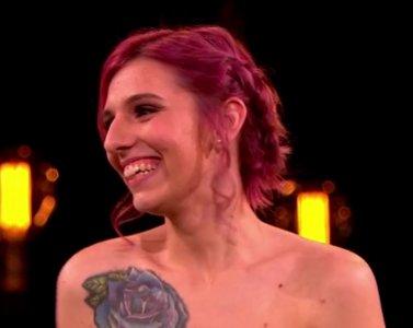 Screenshot_20230709_230153_Video Player.jpg