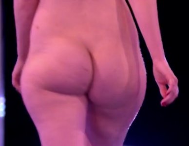 Screenshot_20230709_230602_Video Player.jpg