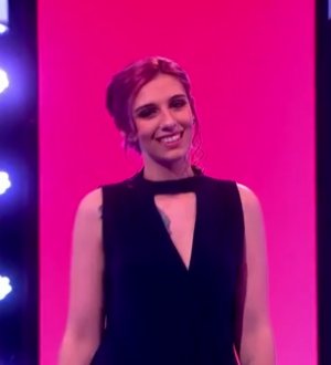 Screenshot_20230709_230824_Video Player.jpg