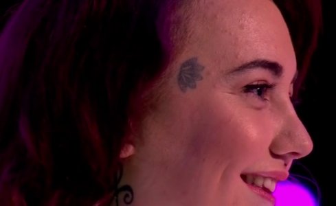 Screenshot_20230709_225253_Video Player.jpg