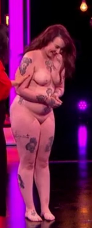 Screenshot_20230709_231540_Video Player.jpg