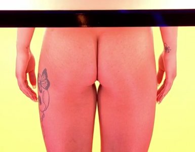 Screenshot_20230709_210202_Video Player.jpg