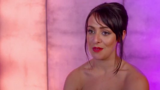 Screenshot_20230709_232812_Video Player.jpg