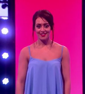 Screenshot_20230709_232905_Video Player.jpg