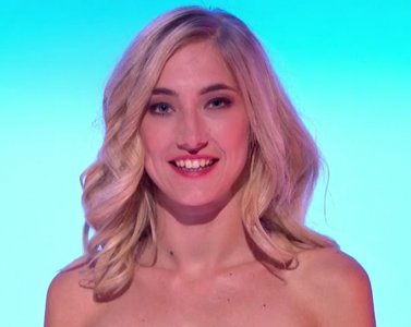 Screenshot_20230709_224854_Video Player.jpg