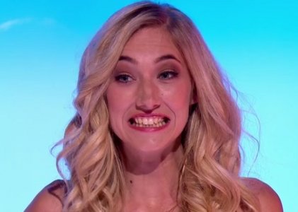 Screenshot_20230709_225144_Video Player.jpg