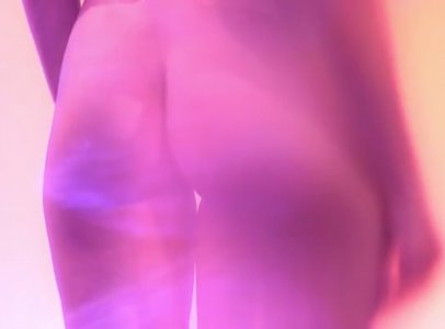 Screenshot_20230709_233723_Video Player.jpg