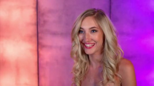 Screenshot_20230709_233808_Video Player.jpg