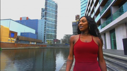 Screenshot_20230710_002935_Samsung Internet.jpg