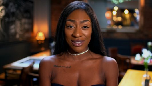 Screenshot_20230710_002947_Samsung Internet.jpg