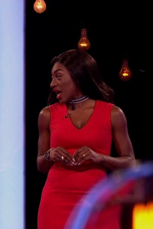 Screenshot_20230710_003139_Samsung Internet.jpg