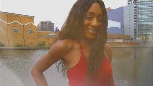 Screenshot_20230710_003039_Samsung Internet.jpg