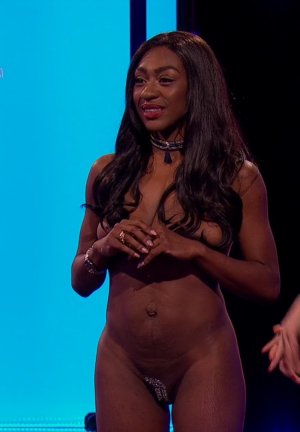 Screenshot_20230710_003531_Samsung Internet.jpg