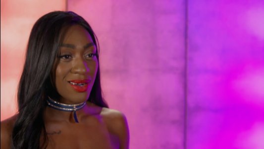 Screenshot_20230710_003629_Samsung Internet.jpg