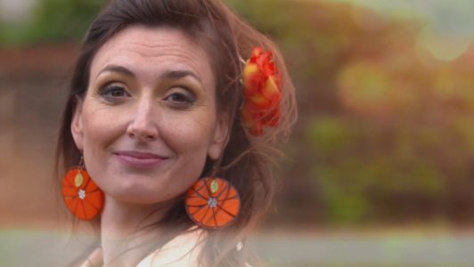 Screenshot_20230710_004059_Samsung Internet.jpg