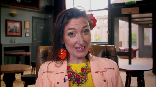 Screenshot_20230710_004111_Samsung Internet.jpg