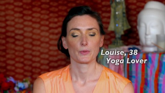 Screenshot_20230710_004123_Samsung Internet.jpg