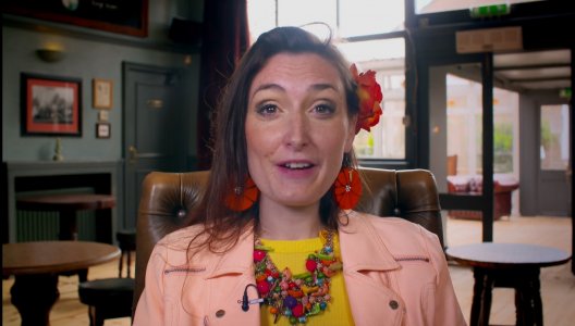 Screenshot_20230710_004136_Samsung Internet.jpg