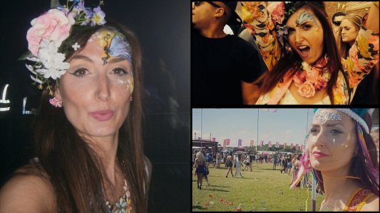 Screenshot_20230710_004208_Samsung Internet.jpg