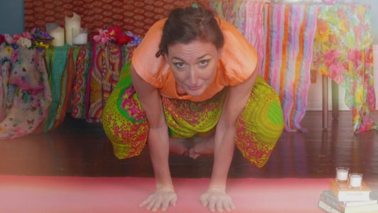 Screenshot_20230710_004358_Samsung Internet.jpg