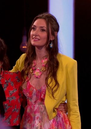 Screenshot_20230710_004456_Samsung Internet.jpg