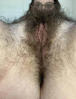hairy-women_thefappeningblog.com_0024.jpg