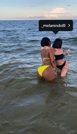 Screenshot 2023-07-11 031153.png