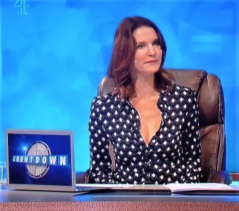susie dent - c'down 12feb'18 caps (3).JPG