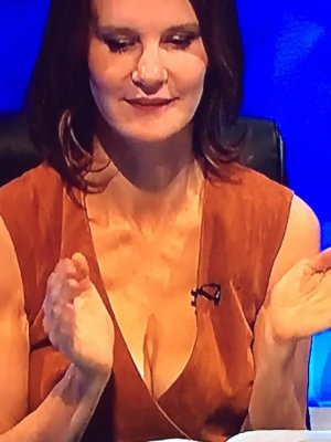 susie dent - c'down cleavy caps (7).jpg