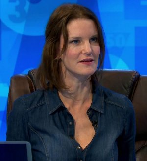 susie dent - close up.jpg