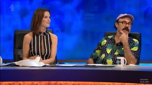 susie dent - cats caps 26jan'18 (2).jpg