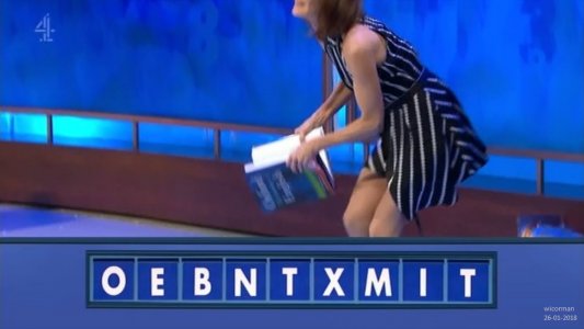 susie dent - cats caps 26jan'18 (3).jpg