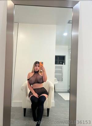 anastasiya-kvitko_thefappeningblog.com_0006.jpg