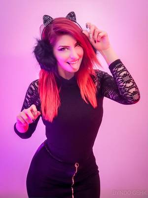 byndo-gehk_thefappeningblog.com_0002.jpg