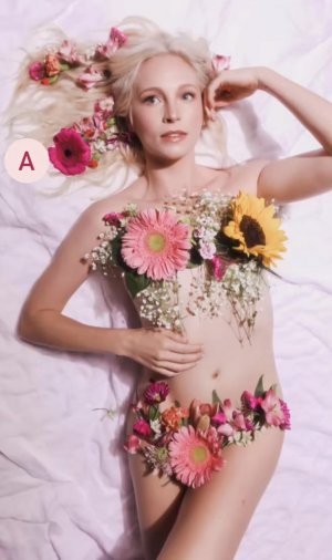 photo_2022-10-14_18-09-12 (2).jpg