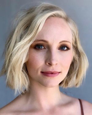 photo_2022-10-23_16-01-35 (2).jpg