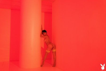 0002-13 thefappeningblog.com.jpg