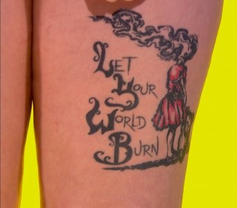 Screenshot_20230712_013621_Samsung Internet.jpg