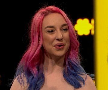 Screenshot_20230712_014046_Samsung Internet.jpg