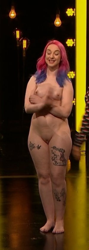 Screenshot_20230712_014104_Samsung Internet.jpg