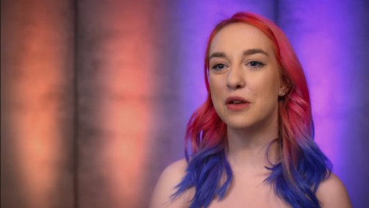 Screenshot_20230712_014359_Samsung Internet.jpg