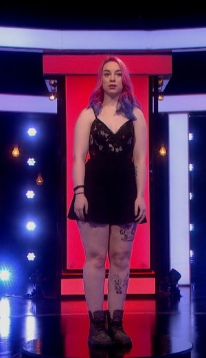 Screenshot_20230712_014725_Samsung Internet.jpg