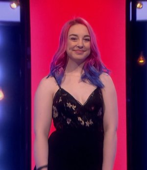 Screenshot_20230712_014738_Samsung Internet.jpg