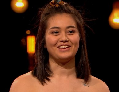 Screenshot_20230712_015908_Samsung Internet.jpg