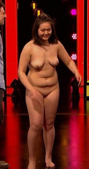 Screenshot_20230712_020428_Samsung Internet.jpg