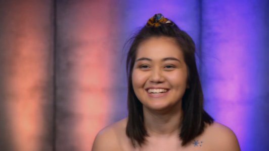 Screenshot_20230712_020509_Samsung Internet.jpg